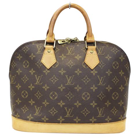 lv satchels|louis vuitton large satchel.